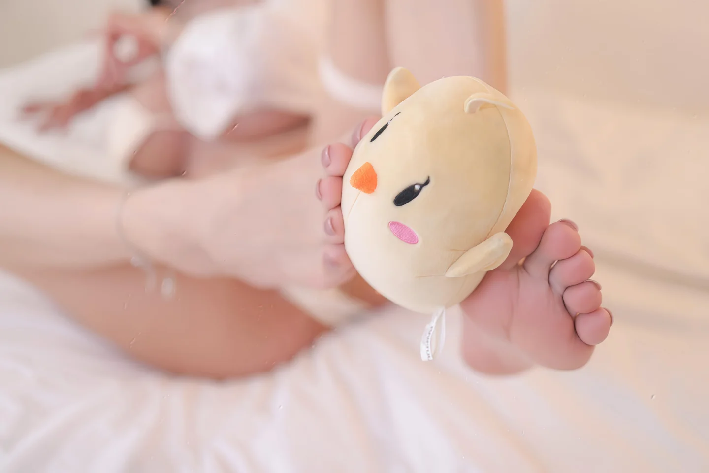桜满三时 - No.015 大凤泳装 [135P-1.79GB] tg@simisebaisi 【丝足阁】088.webp